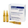 NUVORELL Ampullen